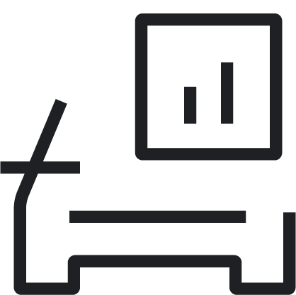 Historical Service Record